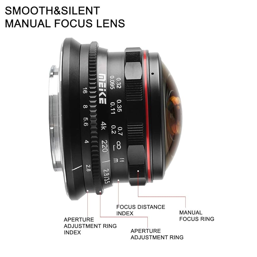 その他 tokyo grapher FISH-EYE 220 PRODUCTS] TOKYO GRAPHER - FISH-EYE 220 | VHSMAG